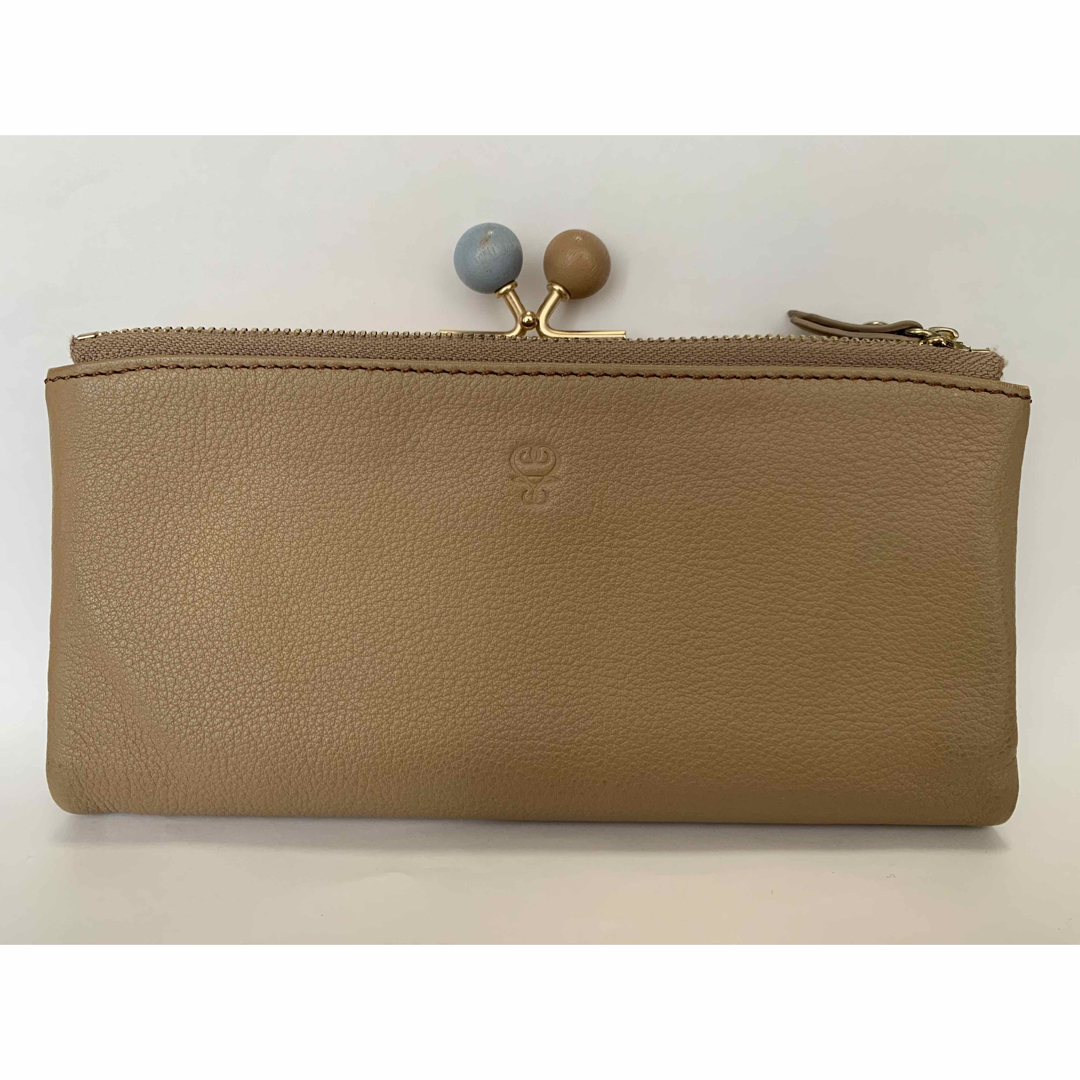 藤井フミヤさん 長財布の通販 by JERRY's shop|ラクマ 藤井フミヤさん 長財布の通販 by JERRY's shop|ラクマ