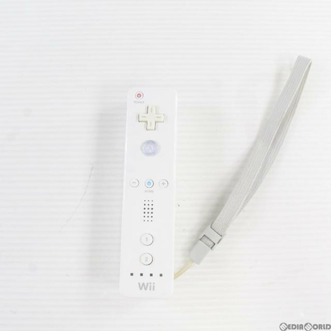 任天堂　Wii [ウィー] Wiiリモコンジャケット同梱　未使用