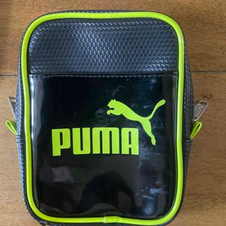 プーマ(PUMA)のプーマ ポーチ(その他)