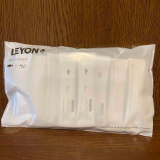 リヨン(LYON)のLEYON ブレインフード(その他)