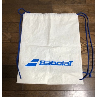 バボラ(Babolat)のBabolat ポリショルダーバッグ 両紐タイプ(ショルダーバッグ)