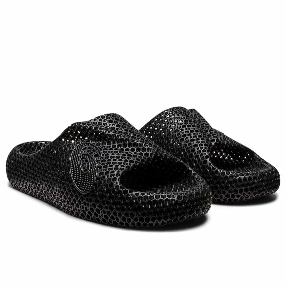 ACTIBREEZE 3D SANDAL_サイズ  XL(29cm-30.5c