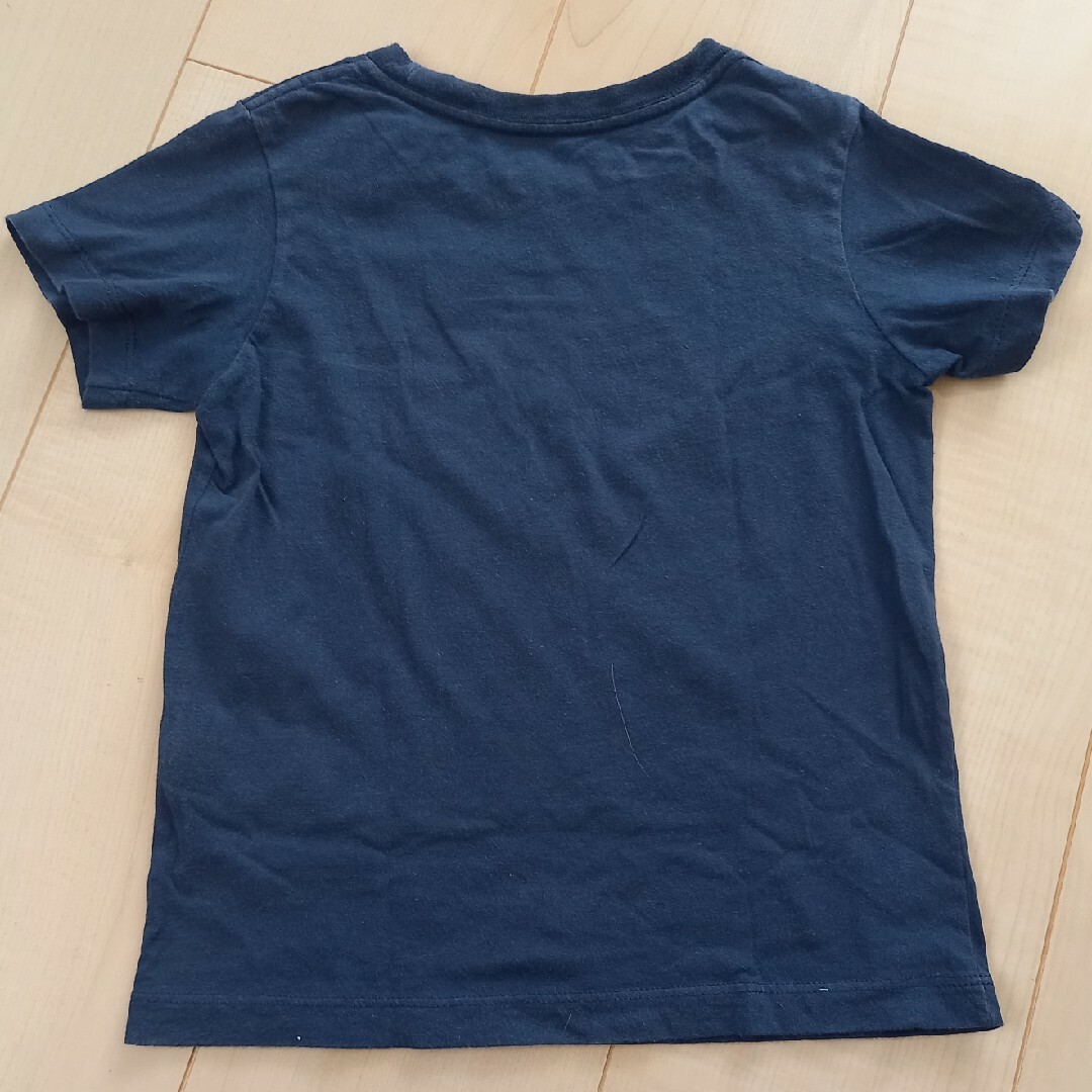 patagonia(パタゴニア)のパタゴニア　キッズ　3T キッズ/ベビー/マタニティのキッズ服男の子用(90cm~)(Tシャツ/カットソー)の商品写真