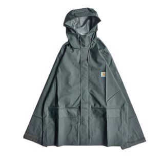 カーハート(carhartt)のCarhartt カーハート フィッシャーマンズジャケット(その他)