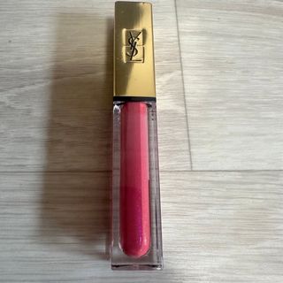 Yves Saint Laurent Beaute - イヴ・サンローランマスカラ ヴィニル ...