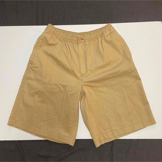 マルニ ショートパンツ(メンズ)の通販 46点 | Marniのメンズを買うなら