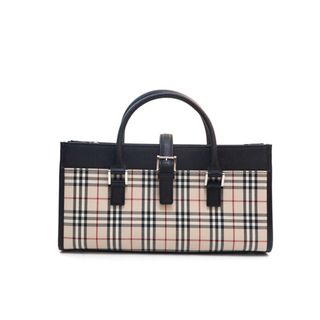 バーバリー(BURBERRY) ハンドバッグ(レディース)の通販 2,000点以上