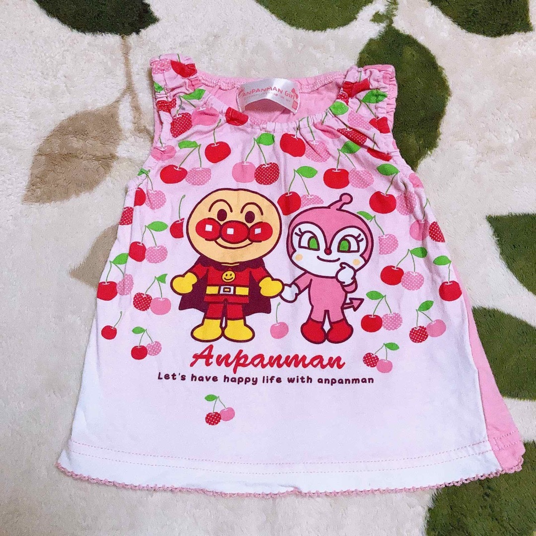 オフィシャル サイト ♥erimama ♥様 リクエスト 2点 まとめ商品