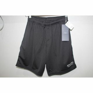 リサウンドクロージング(RESOUND CLOTHING)の新品 RESOUND CLOTHING ラッシュガードショートパンツ 1(ショートパンツ)