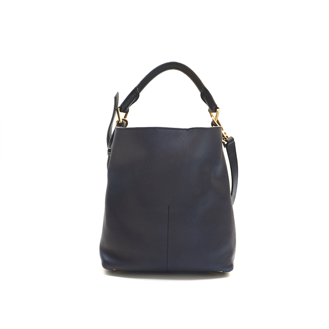 LOEWE - ロエベ LOEWE バケット ショルダーバッグの通販 by NUIR BRAND