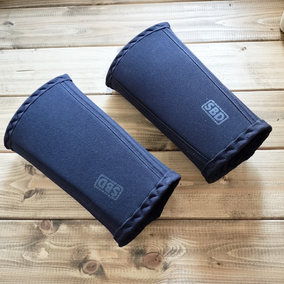 専用)SBD エルボースリーブ S 限定色 他 専用)SBD エルボースリーブ S 限定色 他