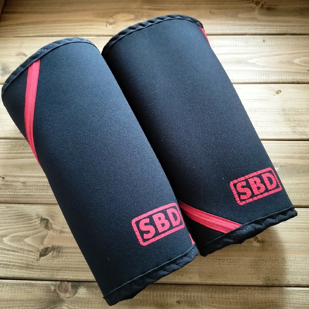 【ギフ_包装】 専用)SBD エルボースリーブ S 限定色 他 矯正用品・補助ベルト