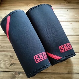 （専用）SBD エルボースリーブ S 限定色 他