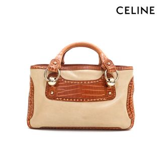 セリーヌ ハンドバッグ(レディース)の通販 6,000点以上 | celineの