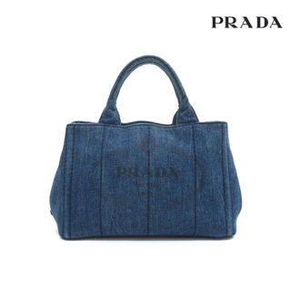 プラダ カナパの通販 5,000点以上 | PRADAを買うならラクマ
