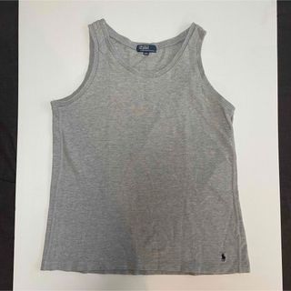 POLO RALPH LAUREN - ポロ スポーツ タンクトップの通販 by まさ's