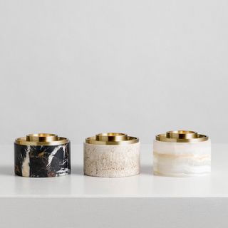 アリシアスタン(ALEXIA STAM)のAsteroid Oil Burner –(アロマグッズ)