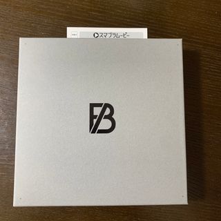 BE:FIRST - BMSG限定盤 BE:FIRST BE:1 スマプラの通販 by popo's shop