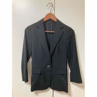 スーツカンパニー(THE SUIT COMPANY)のスーツカンパニー　セットアップスーツ(スーツ)