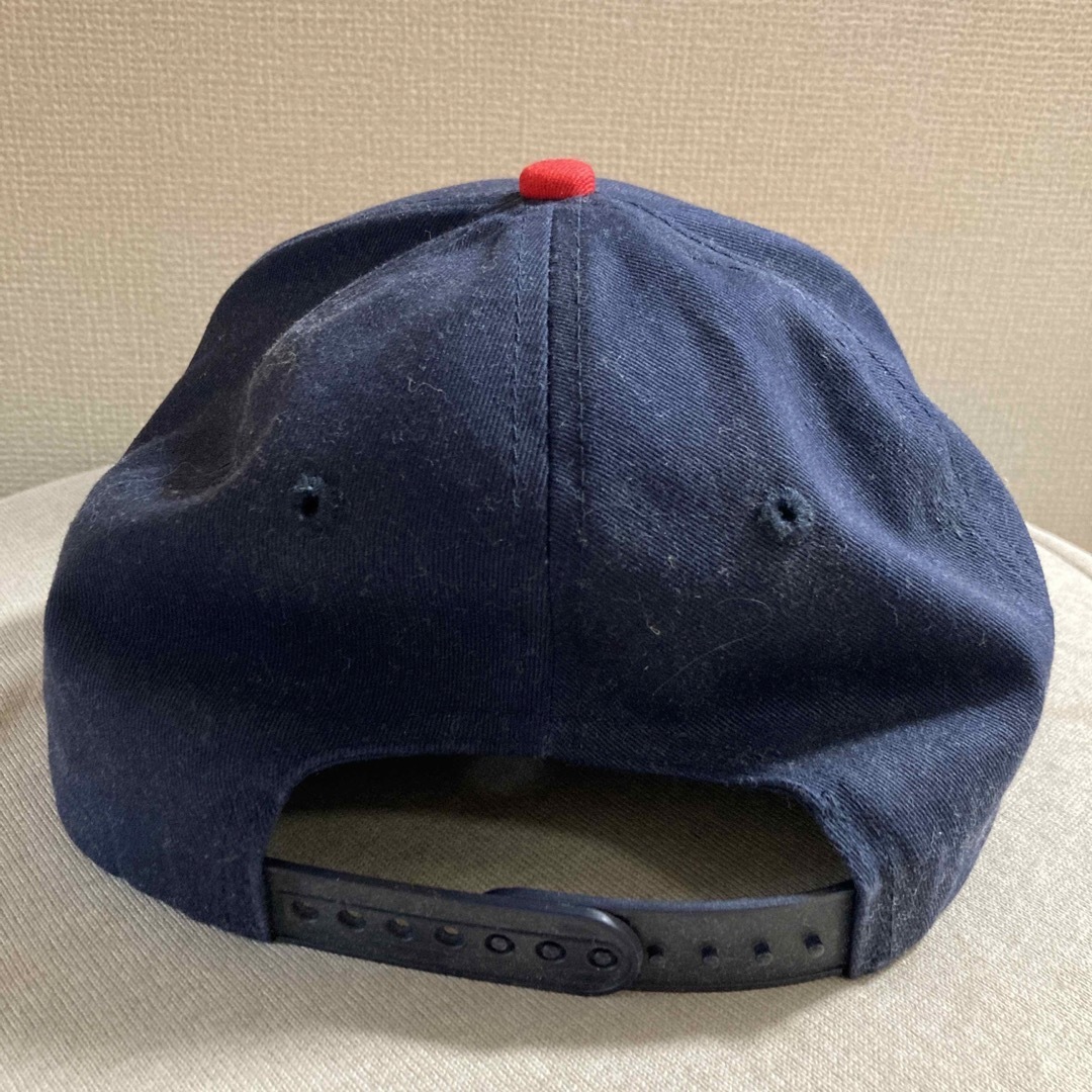 JAM Project キャップ メンズの帽子(キャップ)の商品写真