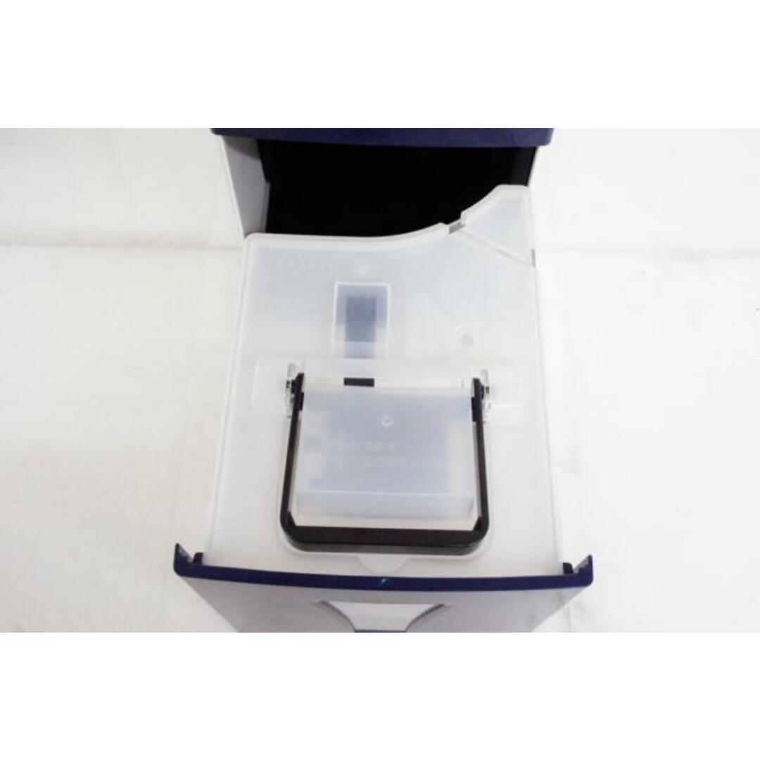 コロナ 衣類乾燥除湿機 コンプレッサー式 CD-H1817(AE) 2