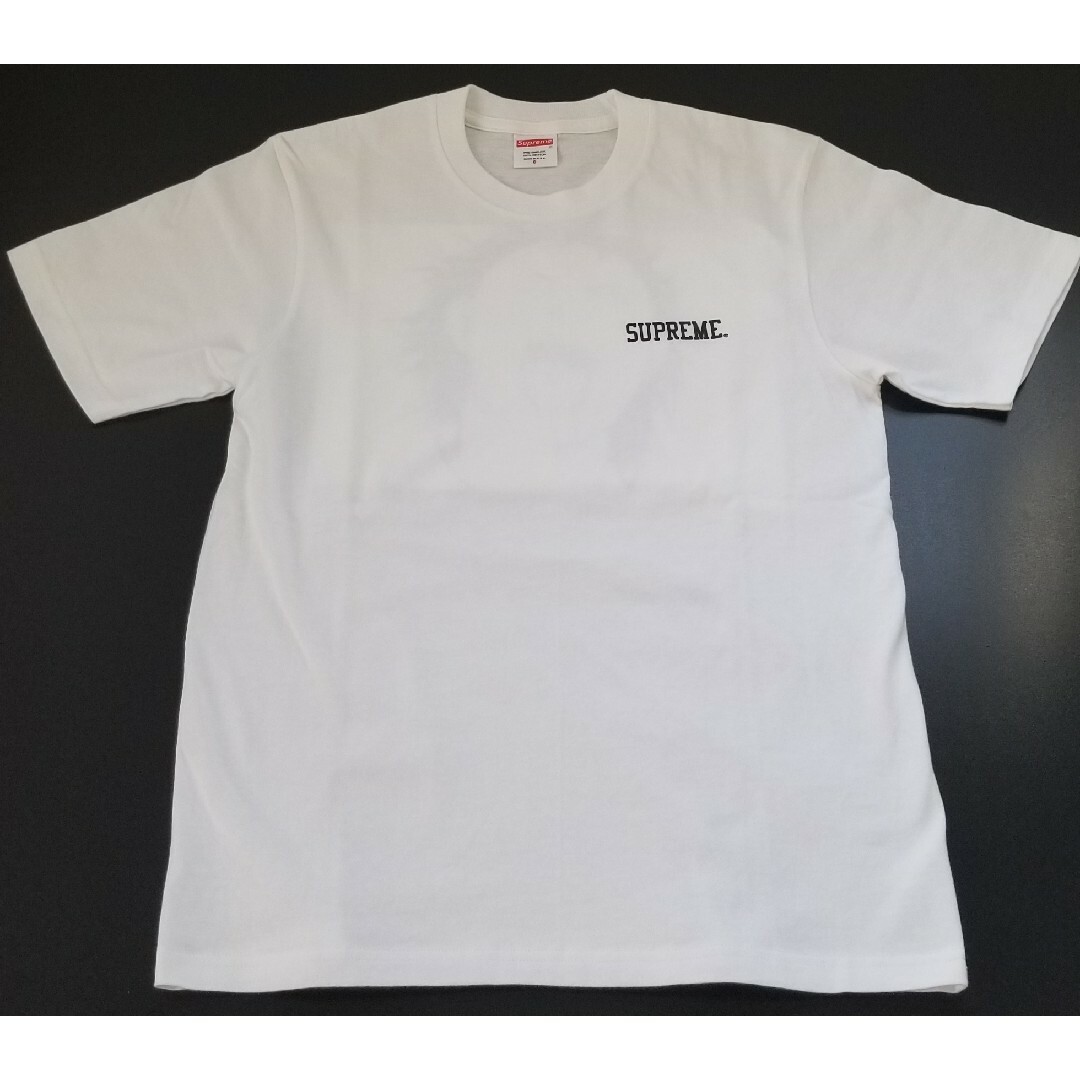 Supreme  AKIRA pill Tee  半袖 Tシャツ  シュプリーム 2