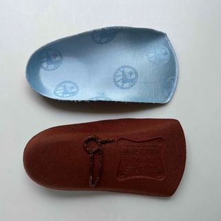 ビルケンシュトック(BIRKENSTOCK)のビルケンシュトック　ブルーフットヘッド　スポーツ　26(その他)