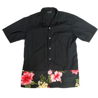 コムデギャルソンオムプリュス スカルの通販 35点 | COMME des GARCONS
