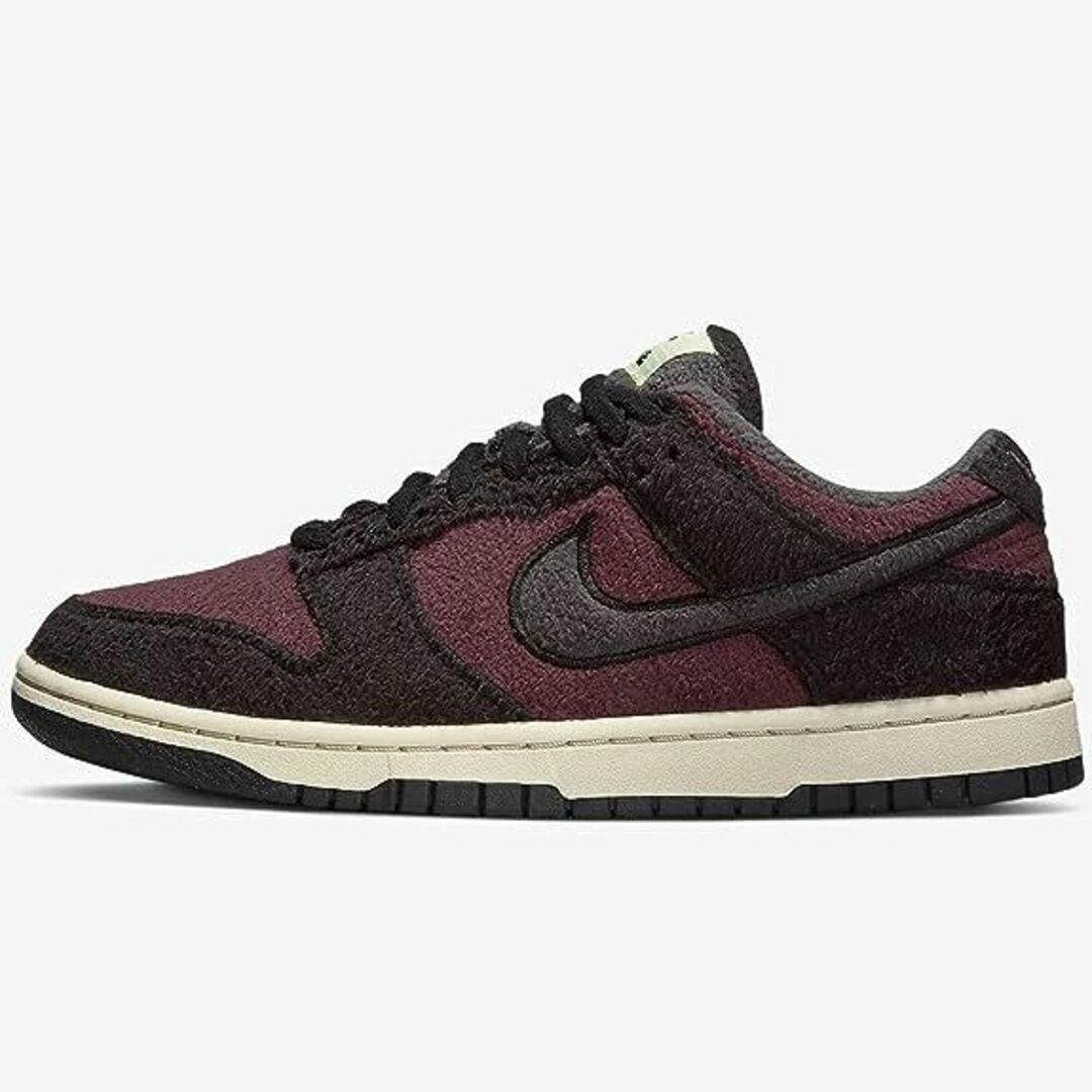 NIKE(ナイキ)のNIKE WMNS DUNK LOW SE　ナイキ 　 ダンクロー メンズの靴/シューズ(スニーカー)の商品写真