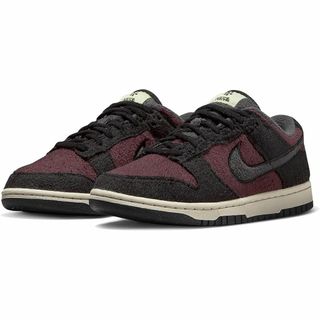 ナイキ(NIKE)のNIKE WMNS DUNK LOW SE　ナイキ 　 ダンクロー(スニーカー)