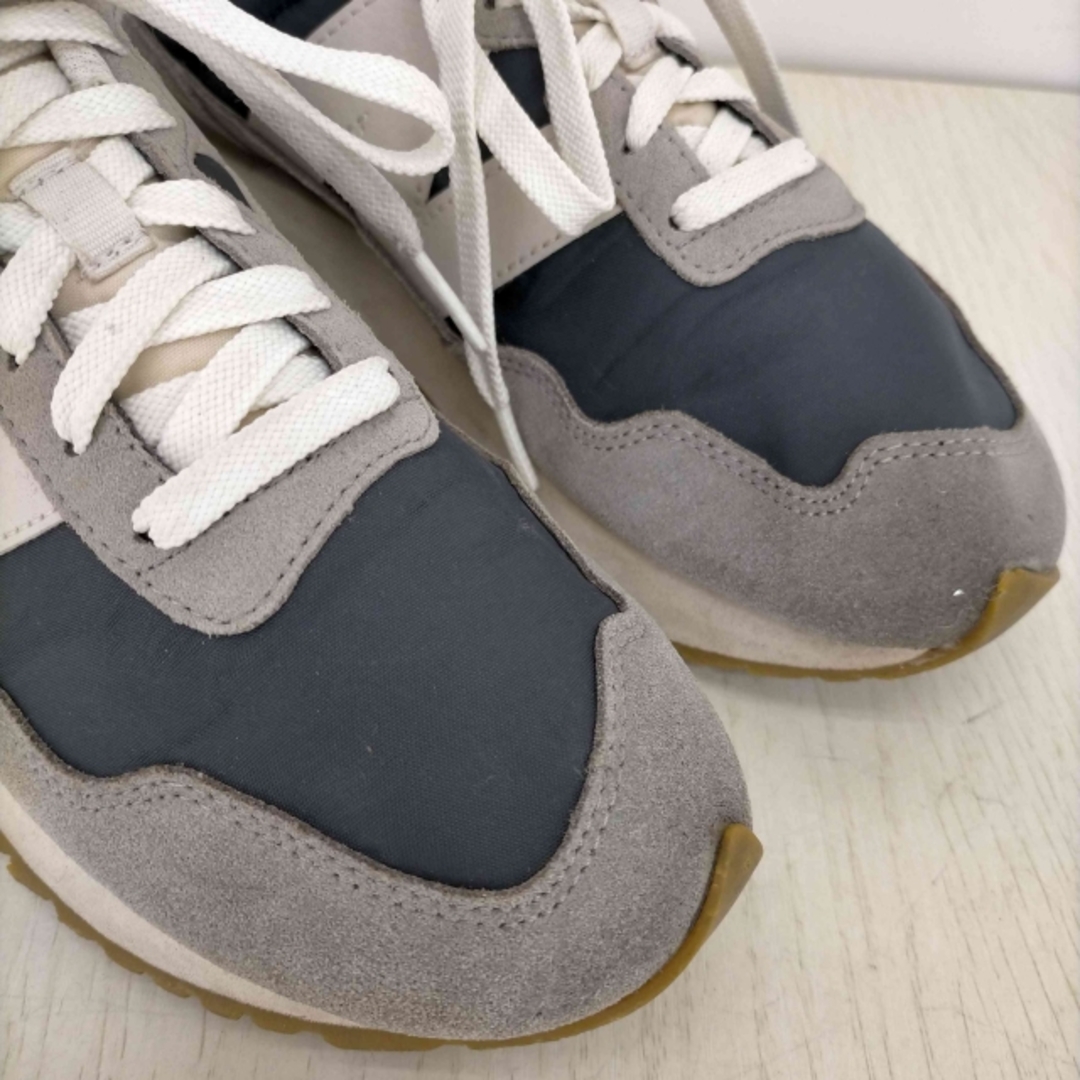 New Balance - NEW BALANCE(ニューバランス) MS237 レディース ...