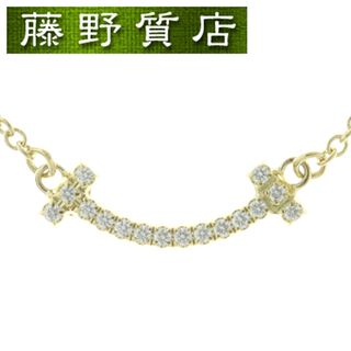 ティファニー ネックレスの通販 20,000点以上 | Tiffany & Co.の