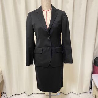 オリヒカ スーツの通販 2,000点以上 | ORIHICAを買うならラクマ