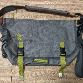 ティンバックツー(TIMBUK2)のTimbuk2クラシックメッセンジャーバッグMサイズ(ショルダーバッグ)