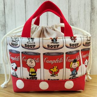 スヌーピー バッグの通販 500点以上 | SNOOPYのハンドメイドを買うなら ...