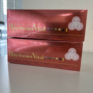 ダイアナ 食品/飲料/酒の通販 64点 | DIANAを買うならラクマ