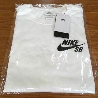 ナイキ(NIKE)のNIKE SB(ナイキ SB) Tシャツ(Tシャツ/カットソー(半袖/袖なし))