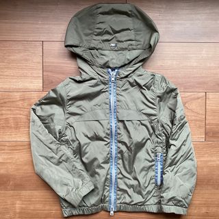 ヘルノ キッズの通販 100点以上 | HERNOを買うならラクマ