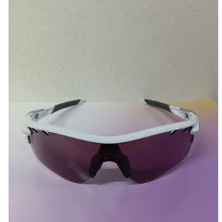 OAKLEY RADARLOCK PATH VENTED PRIZM ROAD(サングラス/メガネ)