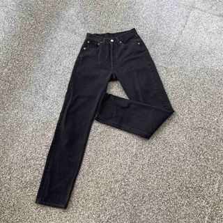 【大人気】Levi’s501 アメカジ　ストリート　　常田大希　山田レン