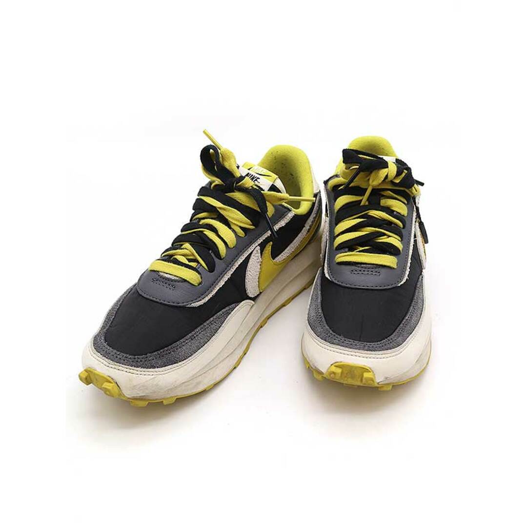 完売‼️NIKE×sacai LDワッフル 27.5cm 新品 送料込み