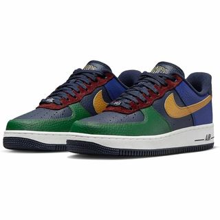 ナイキ(NIKE)のナイキ エア フォース 1 '07 LX(スニーカー)