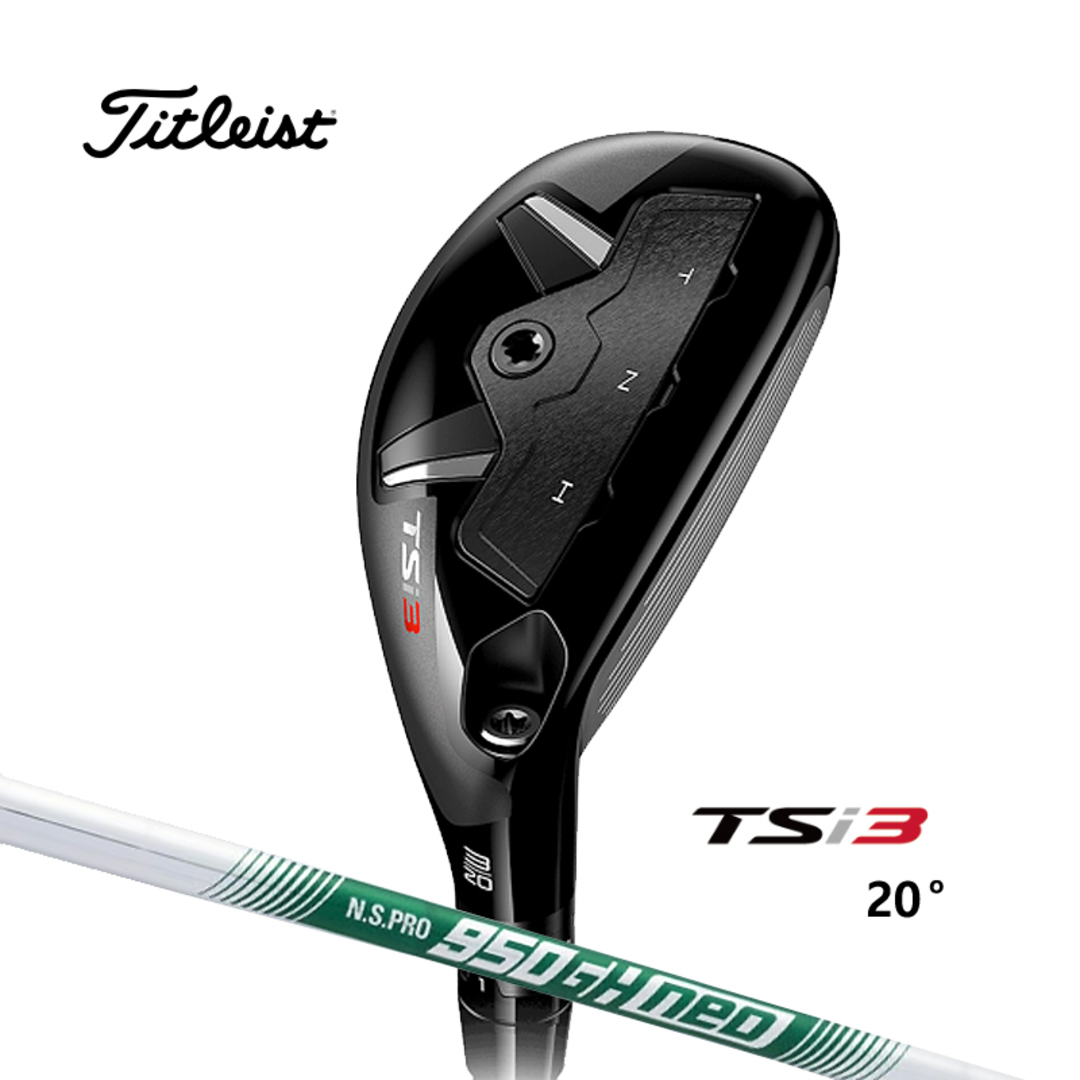 Titleist - タイトリスト フェアウェイウッドの通販 by DS大黒屋's ...