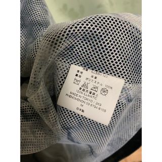 PHENOMENON - 【稀少モデル】PHENOMENON レザーベスト Mの通販 by みほ