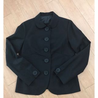 ヨウジヤマモト(Yohji Yamamoto)のA/Tスーツ♡(セット/コーデ)