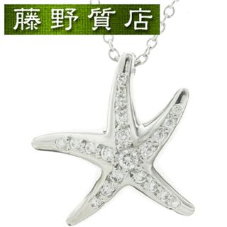 ティファニー ネックレスの通販 20,000点以上 | Tiffany & Co.の