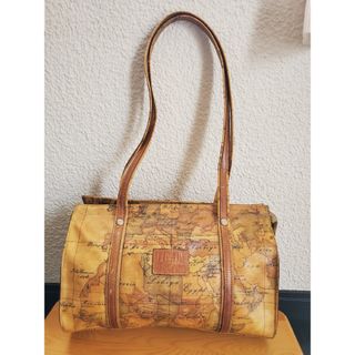 最安値在庫 プリマクラッセ PRIMACLASSE トートバッグ GEO CLASSIC