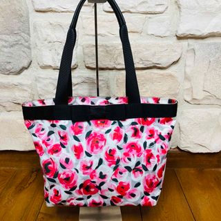 ケイトスペードニューヨーク(kate spade new york)のkatespade ショルダーバッグ 花柄 DOROTHYCHESTERLANE(ショルダーバッグ)