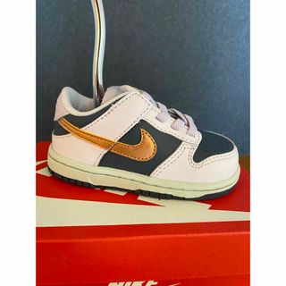 ナイキ(NIKE)の【ピン型パターカバー】NIKEナイキ ダンク ピン型パターカバー　究極のオシャレ(その他)