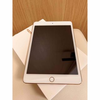 アイパッドの通販 30,000点以上 | iPadを買うならラクマ